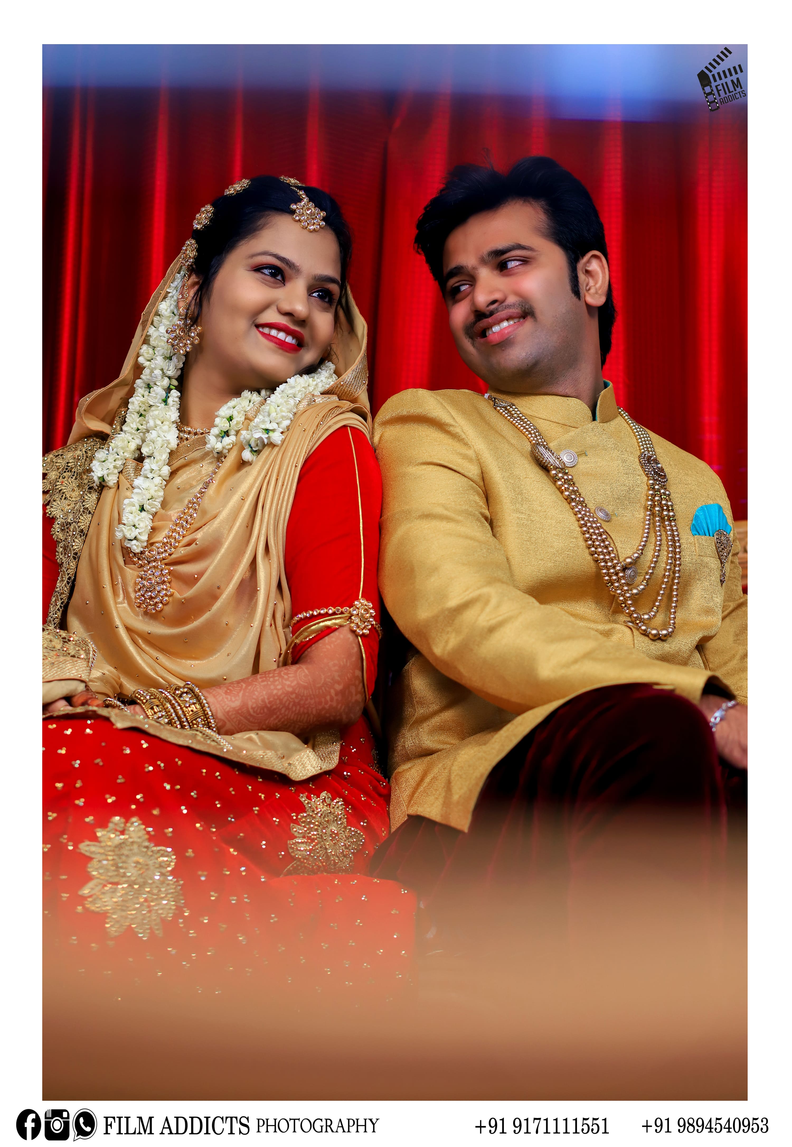 Best-muslim-Candid-Photography-in-Kovilpatti, best-muslim-candid-photographer-in-Kovilpatti,best-muslim-candid-photography-in-Kovilpatti,best-muslim-wedding-photographer-in-Kovilpatti,best-muslim-wedding-photography-in-Kovilpatti,creative-wedding-photography-in-Kovilpatti,creative-candid-photography-in-Kovilpatti